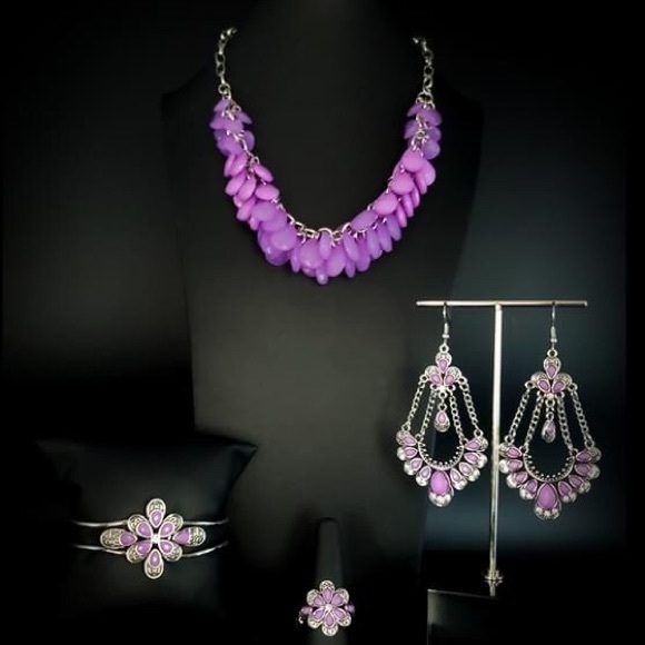 Glimpses Of Malibu Complete Trend Blend - Picture 1 of 6